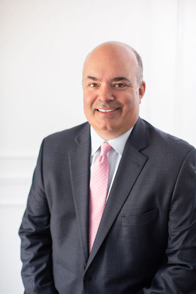 picture of Bill Ryon